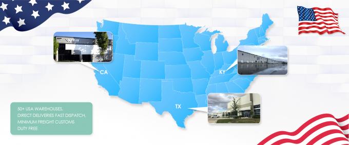 Kelier 2020new Mfg Handheld Inkjet Printer Hand For Plastic, Carton, Metal