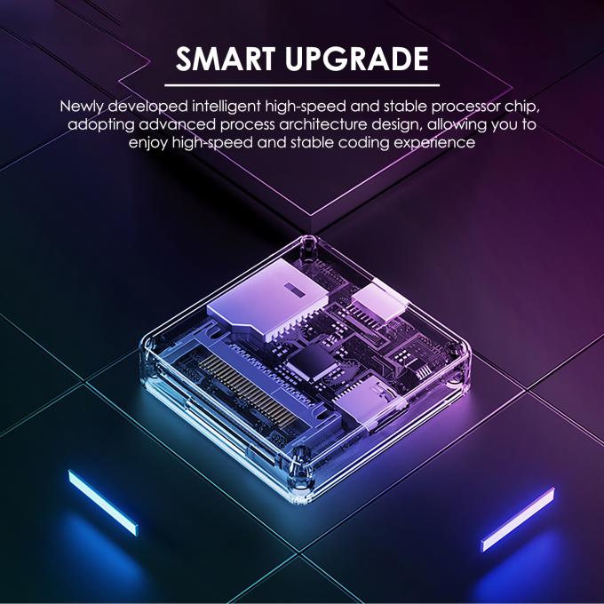 Impressora a jato de tinta Handheld Hand For Plastic de Kelier 2020new Mfg, caixa, metal