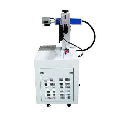 color fiber laser marking machine price /fiber laser engraver/laser marker on metal